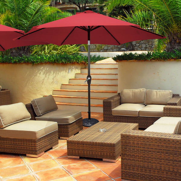 5x1GhCwYQsS8UD4puLjotU