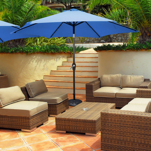 5dkcxemORvtDOSj3rC5OqA