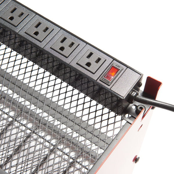 lXAY56iwjyFwWvVeXlLM4