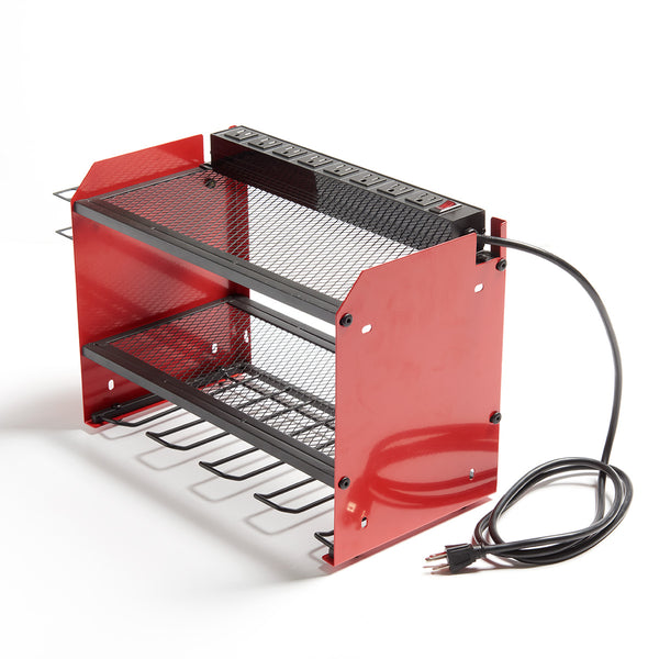 2B1CtvCBhwFOk7HoaB2Ojn