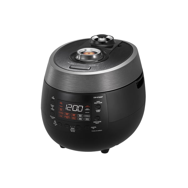 33ceZIomaIjyqxYS2UtqUC