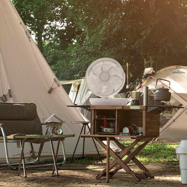 6Kb0BI64kzpiFQZ2jUxMxN