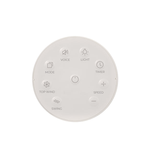 dm2DToBHGWtBXij00FVGf