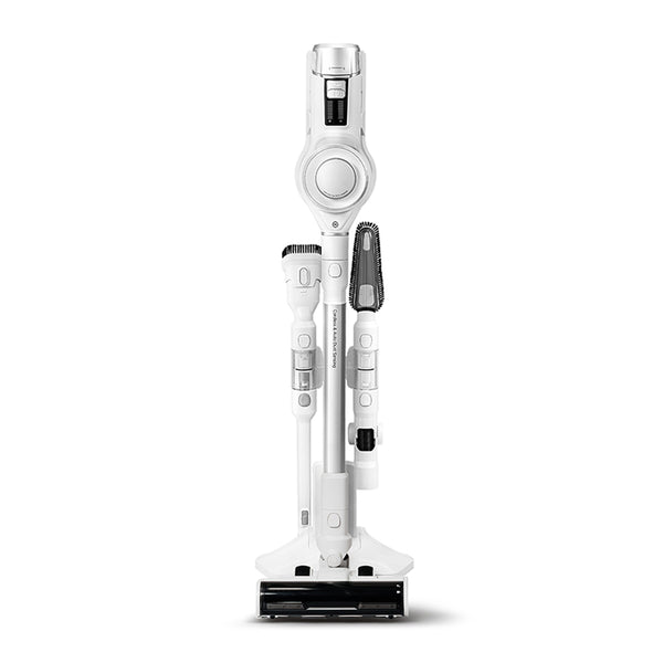 2oH3zOBa41KMJ0nG3NvgdE