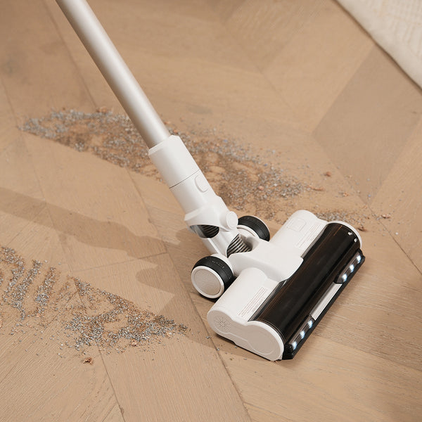 5vShyuVRc8WhwgdWtiun7A