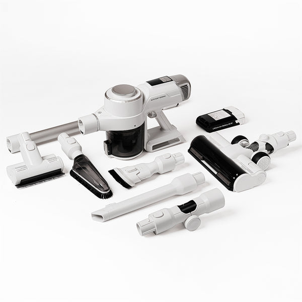 1DgjE467ymDw9gYzCmsMoB