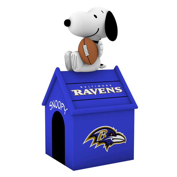 34HrV4HDkXPZ7f9nL7obsH