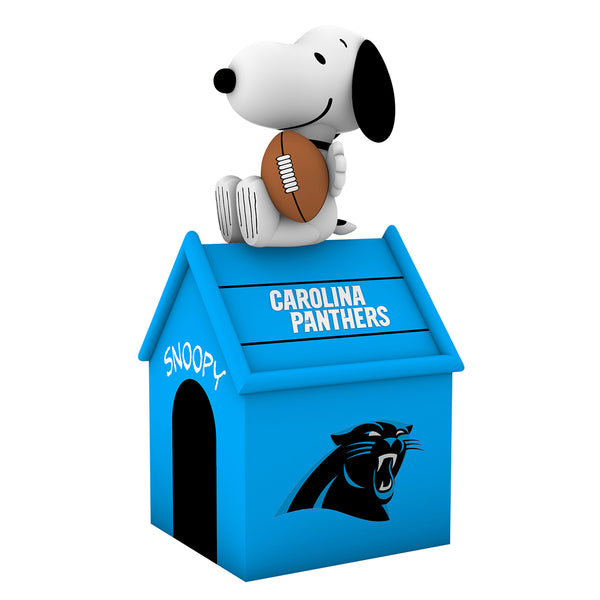 7p7U2OLo0sHN95AYShziVF