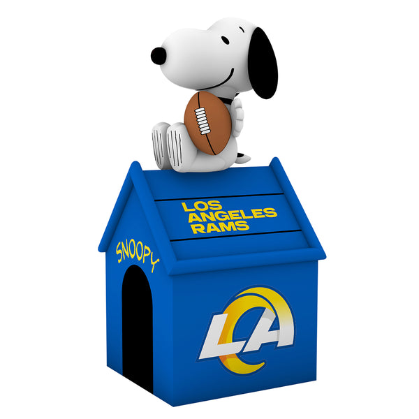 6zmwA7z7ZxIyJrdza8Pgvz