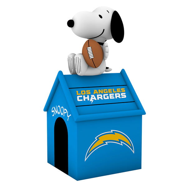 6xoHWG3uo8uekH2TD7a9cN