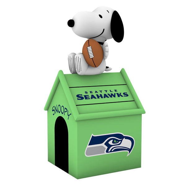 6jfRJ12J0knQLwPeYSMDjq