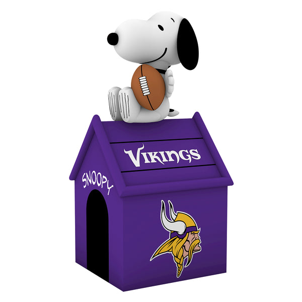 22bNSAP7dtIzRhQpBdxY2F