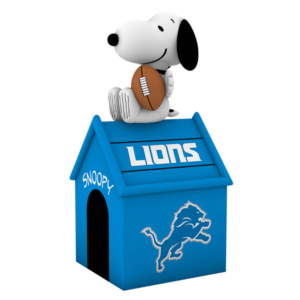 21N9mM3Oa7BKjN8gbxskKB