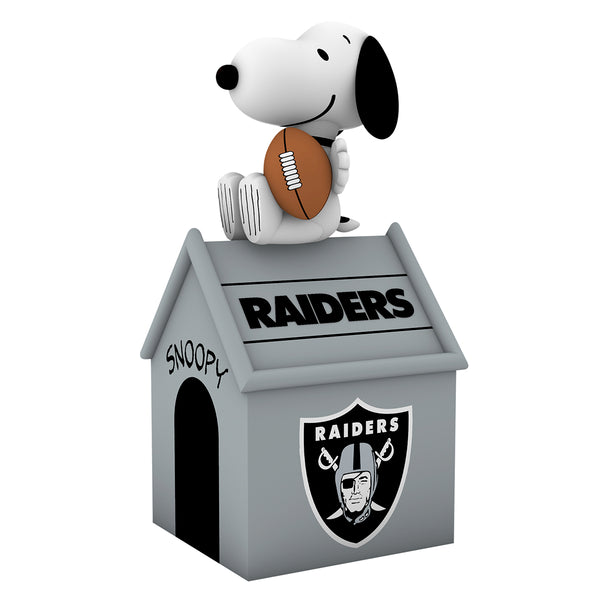 2V2Md0e3SwkPiyQsprOdci