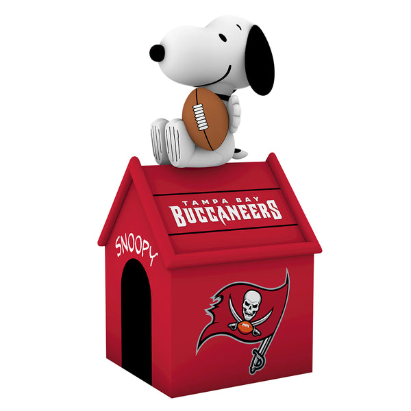 5DLc8U83sRbXMjAAP1uRcq