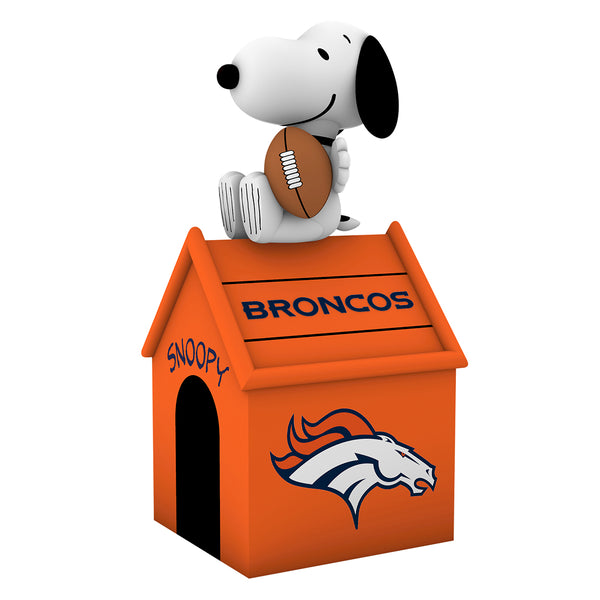 673asaPrlBDXsmJRj8Diup