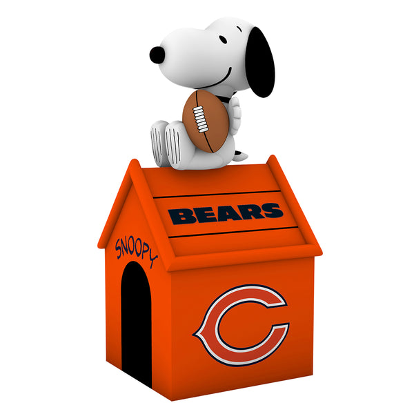 27zH63SsIQmBcgDdRBtT2D