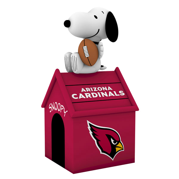 27YLdXhGgzi1zevplIVUMR