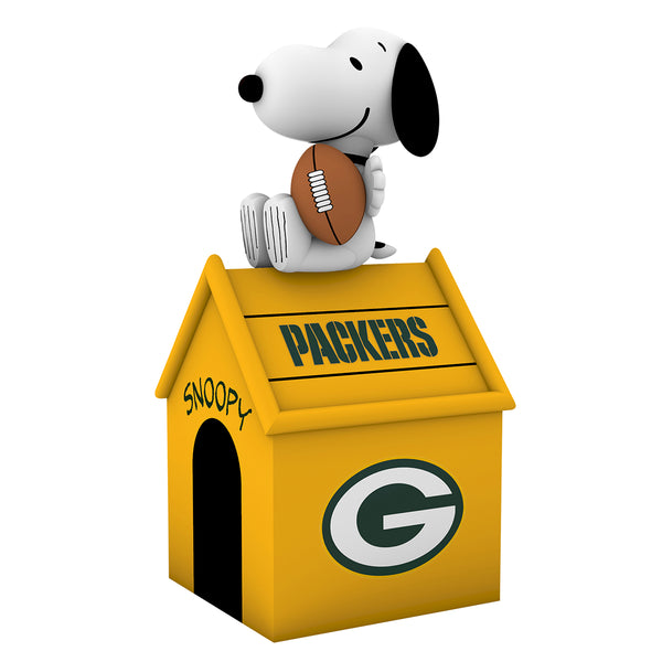 1LSvm2hogwgmSzTvGusA2I