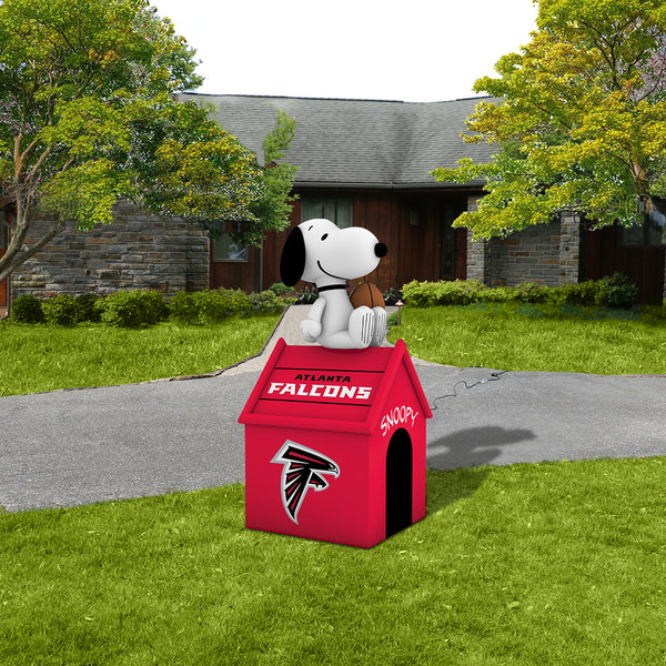 3WyPvNFWrSSQqmblG7iXJO