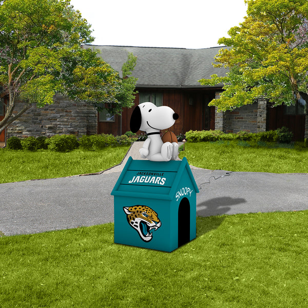 4Y0xX6QjuH3d8plw8hoMK8