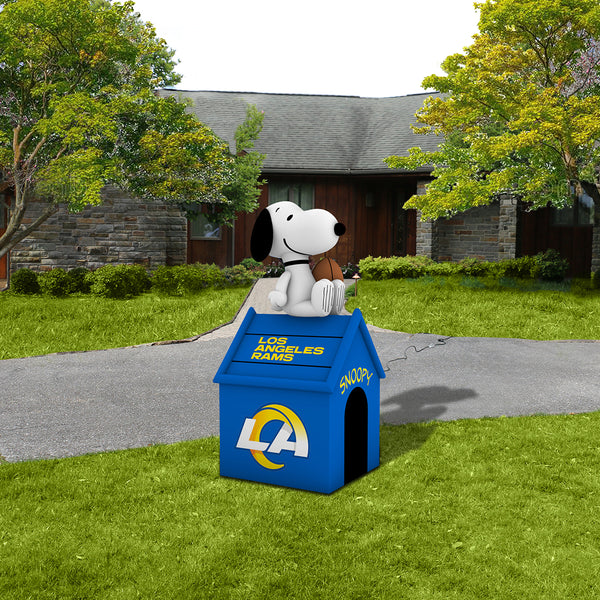 5s5y1g90h4nVijFbQzlNY4