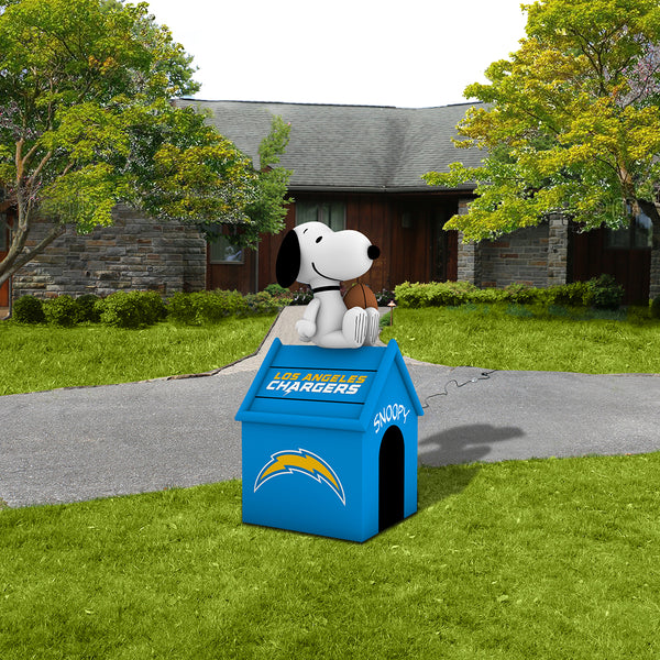 7HWePKRxZfCVgyxS90hTgF