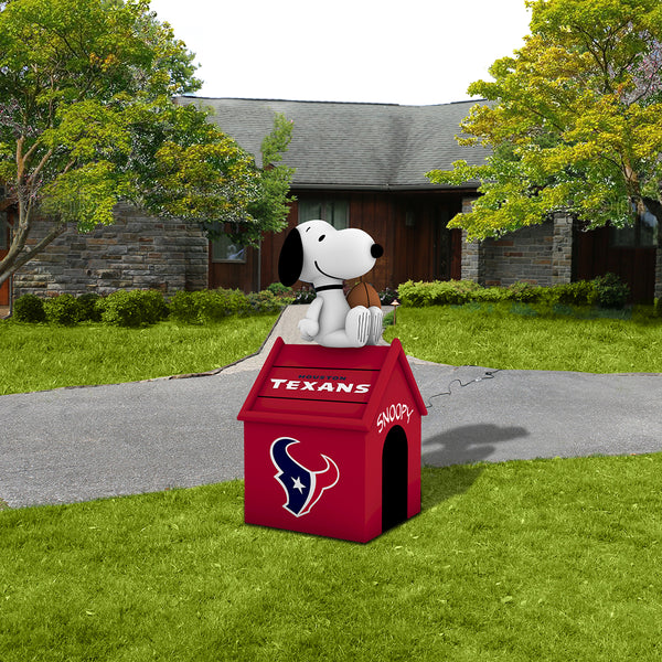 2AGOesSgnXZnqM5N5leBDt