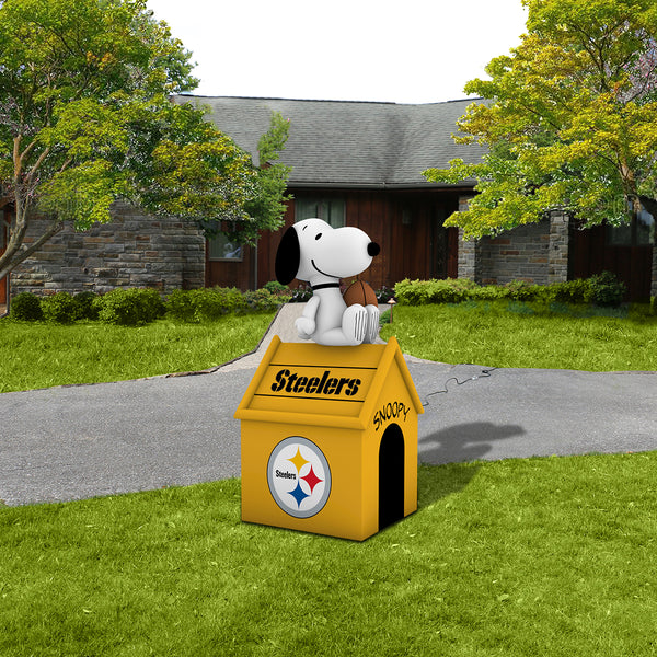 6gRfpWHZwG5ctSb4fDUnO6