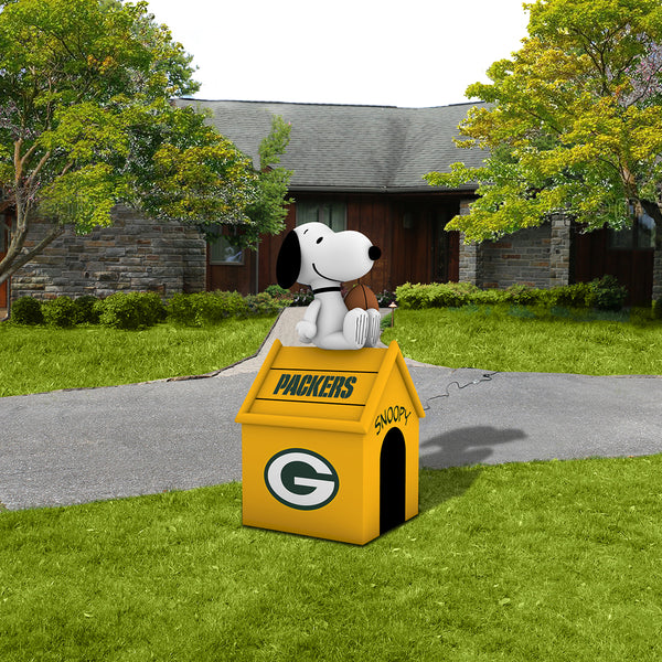 6vTeFAqfYXgRCORpVqvTIF