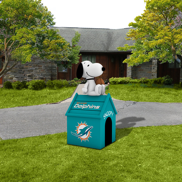 5dFSqdZLzMOEHqIQMiTJ1a