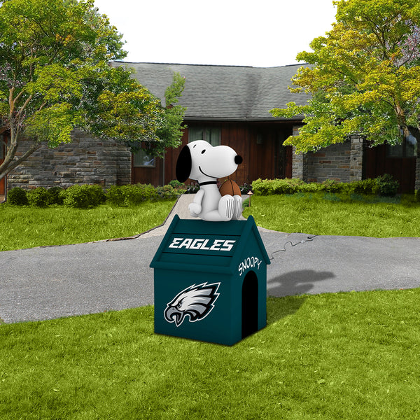 2xs4325c4aiSXEZMdTeQ3I