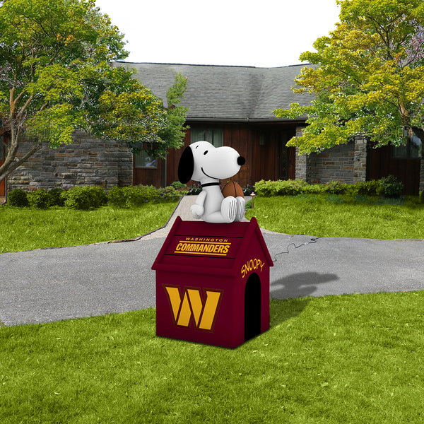 2KddcHQIPMNF6r4Ox14Mv4