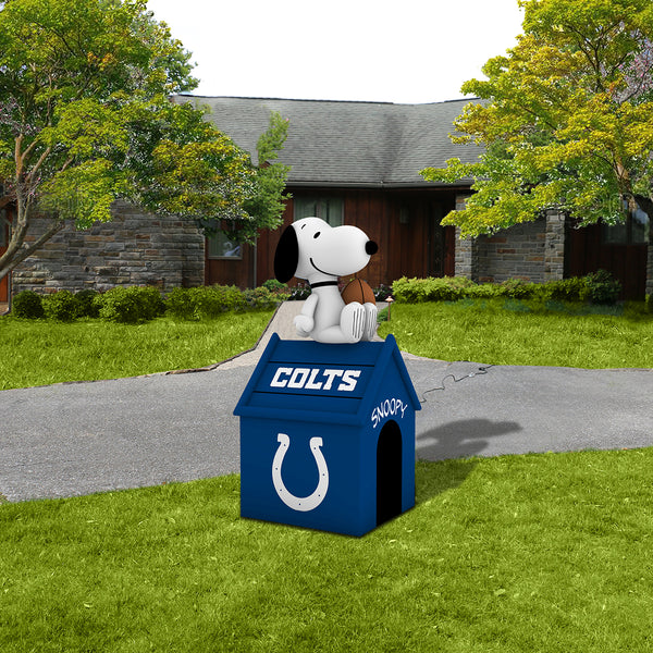 M0S2F5sFMYMiIX6bz9OHs