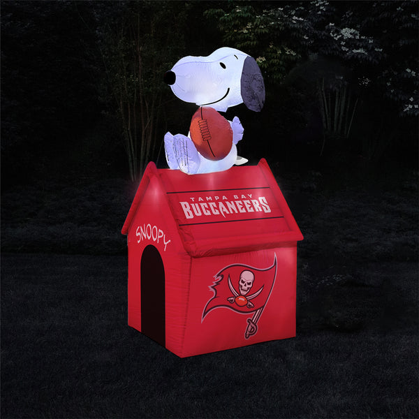 503BuT962aaVvyYsdHvzux