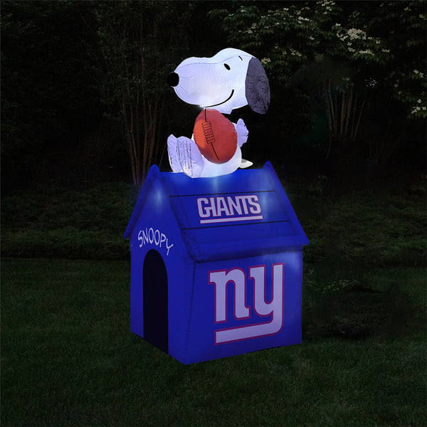 1R8kJoQD95wu98aUodUrZj