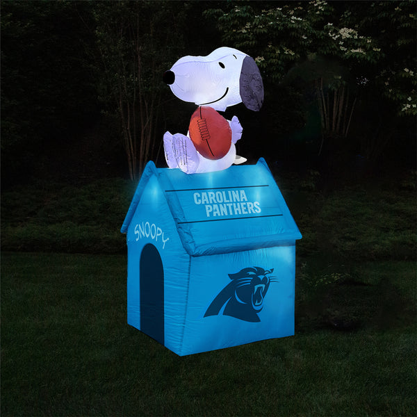 6ZD7hjdi2ylgYCtTi5Ylnl