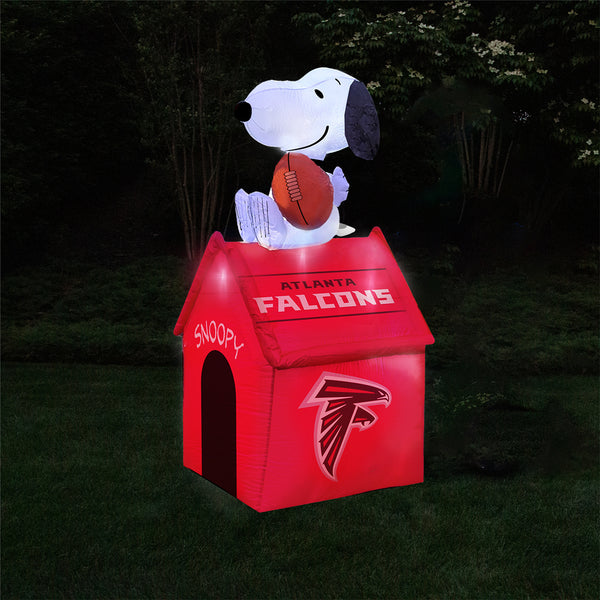 2xQNVGKAy6pYBJQC8BXRMQ