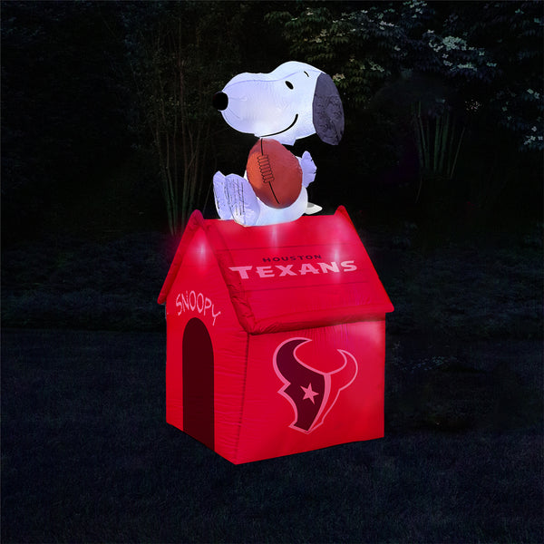 KP4GOK1qoRJ1gIyy77rz7