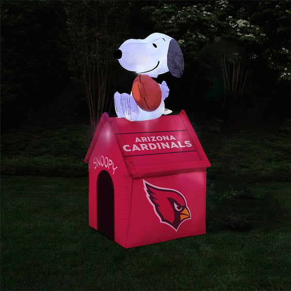 2l8OvljzUEabwIDCH5jIFY