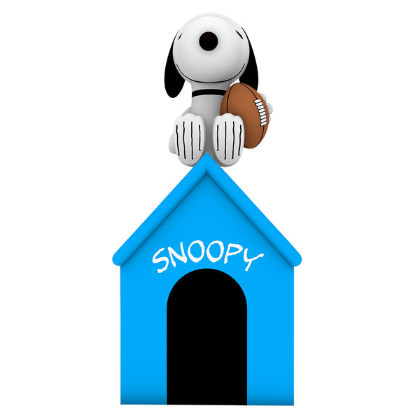 7C74bfh2vfezaQzvHLfQqP