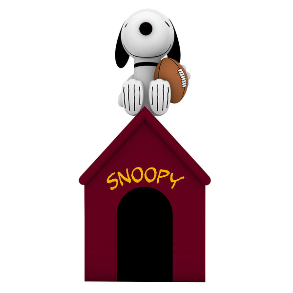 26AUFO4mXhExQUVEy9mEKz