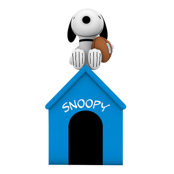 3V7alVIRfsf4vt0T9dCSmi