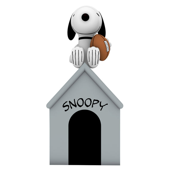 3bQ3lxrUyqC306lWao4Tuj