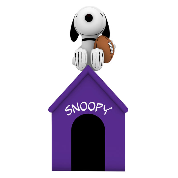 6AHVSFtM1O5LTFsxz01hGx