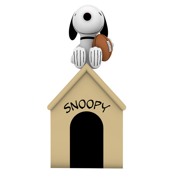 2fpSnvzl21SRIQyAdONz9F