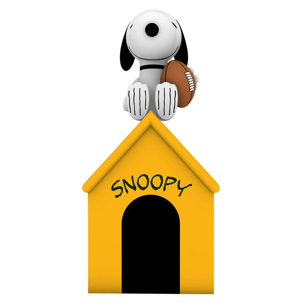 5GkunqWYQDZ8ZAgQFHGLvP