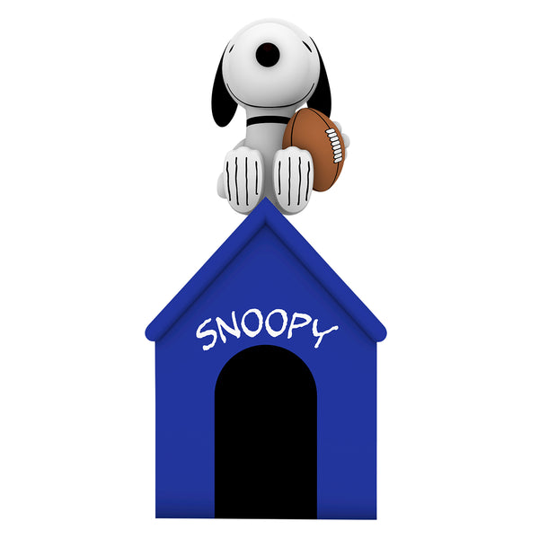 18RF1yWSu8p6GUK480gGM4