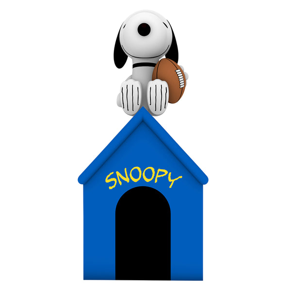 3avr0GksJWXqhZ56HjoarP