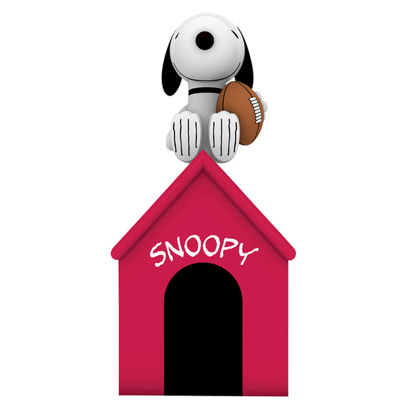 4wrAJuIzX3oBhxhagZGgRX